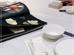 -大海湾酒楼(人南店)