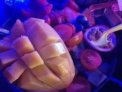 -288 Livehouse 酒吧(思南公馆店)