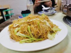 -顺德哥卜卜贝(旗舰店)