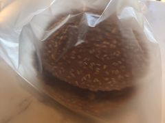 -巴黎贝甜(五道口店)