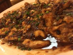 明记海鲜酒家-明记海鲜酒家