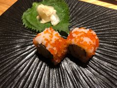 -厦门源昌凯宾斯基大酒店-隠れ鉄板焼