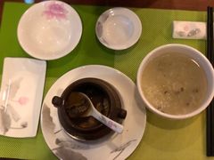-聚春园驿馆(三坊七巷店)