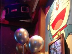 -音乐派KTV(银泰城店)