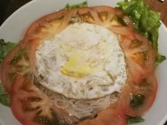 -盡膳口福跷脚牛肉火锅(合生汇购物中心店)