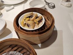 盐焗鸡-万龙洲海鲜(南新仓店)