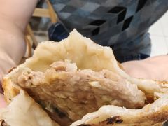 -张吉祥花椒肉火烧(老潍县美食城店)