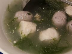 -码头见·潮汕菜(领展中心城店)