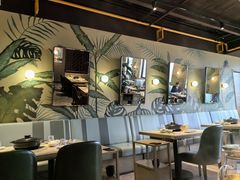 -三克火锅影院(来福士店)