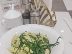 -飞天食府(飞天大厦店)