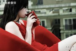 -飞鱼婚纱摄影(宏福大厦店)