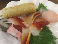 -南亚水鑫温泉SPA(恒宇商业广场店)