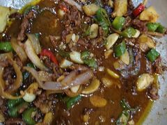 -李东农庄(中南百草园地标店)