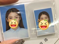-微笑时刻照相馆·企业合影·商务外拍(北京五道口店)