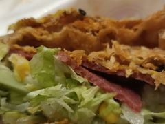 -煎饼正传(万象城店)