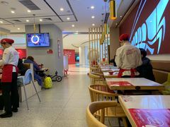 -客临百思德·东北特色馆(龙湖时代天街店)