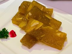-凯逸轩·匠心粤菜(中城名仕汇店)