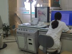 -海之声助听器峰力直营店深圳旗舰中心