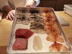 -炎橘·板前料理 Omakase