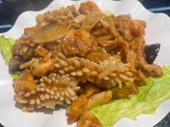 -来顺成饭庄