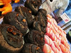 -LELECHA乐乐茶(新街口大洋店)