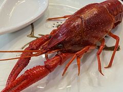 -五七小李子油焖大虾(总店)