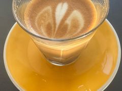 -ChanDu躔度咖啡(灯塔店)