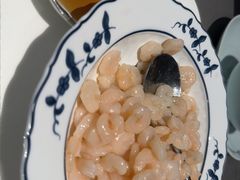 -王记姚家味·地道苏帮菜(凤凰街店)