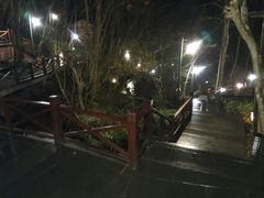 -天明山温泉大酒店