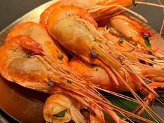 -300杯·和牛烧肉清酒专门店(廊里店)