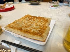-小城外婆肴私房菜.家宴聚集点(圆明园颐和园·清河上地店)