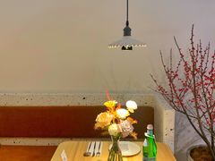 -ROIIN用心(杭州首店)