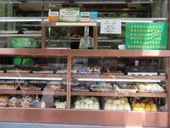 -老回回饺子馆(海洋馆店)