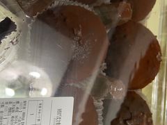 -山姆会员商店(杨桥西路店)