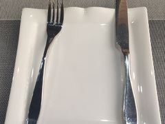 -CASA卡撒意式西餐厅