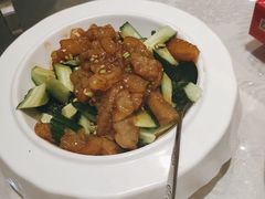 -老山东·山东菜(鲁菜名店)