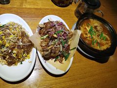 -丰乐餐厅·始于1999·本地老字号