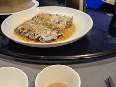 -徐记海鲜(大明宫|北二环店)