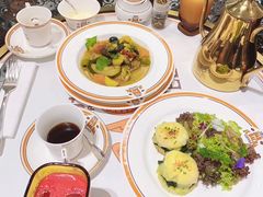 -夿萐咖啡(爱雍·乌节店)