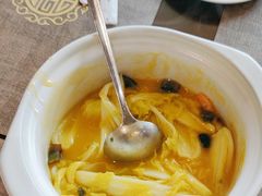 -十里·东湖院子(湖北省博物馆店)