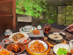 -长禧家.珑厨(东风东路店)
