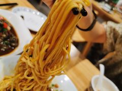 -大萝卜烧烤羊蝎子烤全羊(新城河路店)