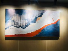 -得闲·高空SPA(东盟店)