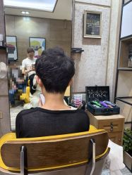 -東方名剪·ETSTYLE