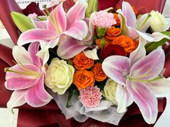 -摩登百货(岗顶店)