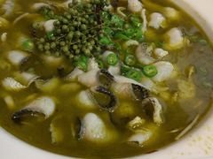 -伊兰麒兰馨园·川菜·清真馆(339电视塔店)