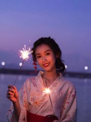 -郑荃丽格医疗美容