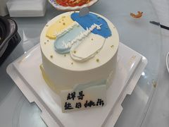 -夏佐CHASEL(横店康庄路店)