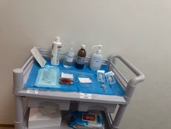 -深圳米兰柏羽医疗美容医院