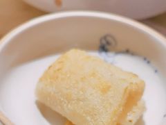 -梁家大院(昆山会展中心店)